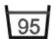 GRAM WDE 1250-01 - Vask - 1