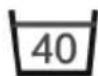 GRAM WDE 1250-01 - Vask - 3