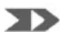 GRAM WDE 1250-01 - Fyldning - 1