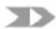 GRAM WDE 1250-01 - Vask afbrudt - 5