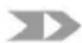 GRAM WDE 1250-01 - Vask afbrudt - 8