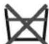 GRAM WDE 1250-01 - Vask - 4