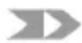 GRAM WDE 1250-01 - Vask afbrudt - 3
