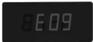8609