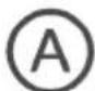 GRAM WDE 1250-01 - Rensning - 1