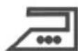 GRAM WDE 1250-01 - Strygning - 3