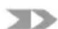 GRAM WDE 1250-01 - Vask afbrudt - 14
