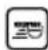 BEKO WMY 61483 MB3 - Betjeningspanel - 15