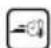 BEKO WMY 61483 MB3 - Betjeningspanel - 20