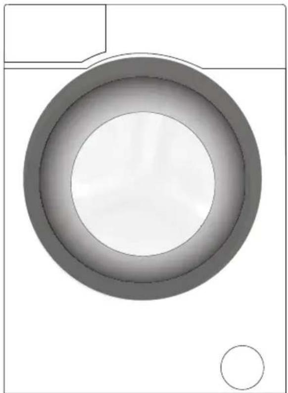 BEKO WMY 61483 MB3 - Käyttöopas - 1
