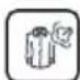 BEKO WMY 61483 MB3 - Betjeningspanel - 29