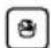 BEKO WMY 61483 MB3 - Betjeningspanel - 6