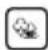 BEKO WMY 61483 MB3 - Betjeningspanel - 19