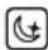 BEKO WMY 61483 MB3 - Betjeningspanel - 18