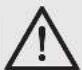 BEKO WMB 61231 PTM - Asennus - 3