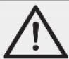 BLOMBERG BWG 5124 WC0 - - Uld (Villa) - 4