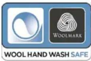 BLOMBERG BWG 5124 WC0 - - Uld (Villa) - 2