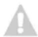 Wasco HN 2316 (WQP6) - ADVARSEL! - 1