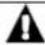 Wasco HN 2316 (WQP6) - Opvaskemiddel - 2