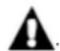 Wasco HN 2316 (WQP6) - ADVARSEL! - 3