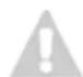 Wasco HN 2316 (WQP6) - SIKKERHEDSINSTRUKTIONER - 1