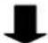 Wasco D9500H (HN8820) - Beholder A: - 2