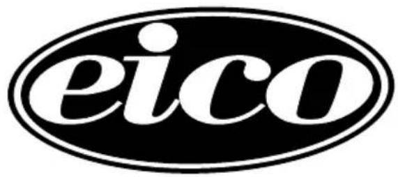 eico