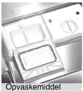 EICO EIC 001 IT - Hvornår skal afspændingsmiddel påfyldes? - 2
