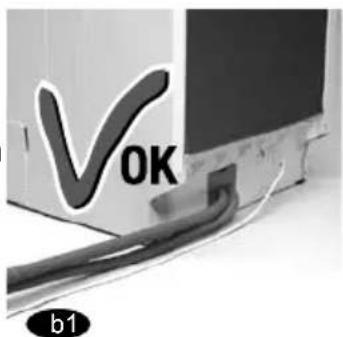 VOK b1