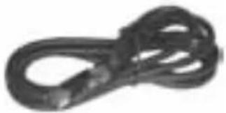 Prosonic X19/69D-GB-HCU-DK - Almindelige drift - 3
