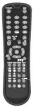 Prosonic X19/69D-GB-HCU-DK - Almindelige drift - 2