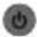 Prosonic X19/69D-GB-HCU-DK - STANDBY - 1