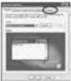 Prosonic X19/69D-GB-HCU-DK - WINDOWS XP, WINDOWS VISTA - 2