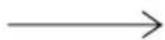 Prosonic X19/69D-GB-HCU-DK - MENU - 1