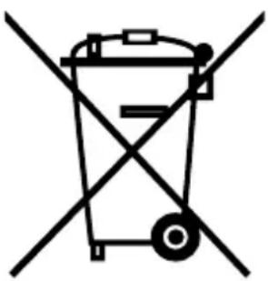 Prosonic W23F6D - Skærmbrænding - 1