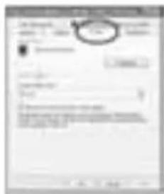 Prosonic W23F6D - WINDOWS XP, WINDOWS VISTA - 4