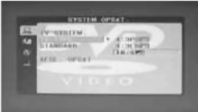 Prosonic W23F6D - Juster billed format - 1