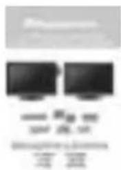 Prosonic W19F6D - Skærmbrænding - 2