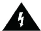 Prosonic PBT-26003 - Caution - 1