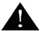 Prosonic PBT-26003 - Caution - 2