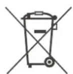 Prosonic PBT-26003 - Caution - 3