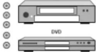 Prosonic DFT-2615 - Grundlæggende betjening - 6