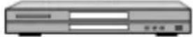 Prosonic DFT-2615 - Grundlæggende betjening - 9