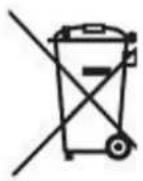 Prosonic DFT-2615 - DANISH - 1