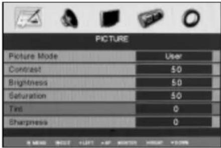 Prosonic DFT-2615 - Advanced - 1