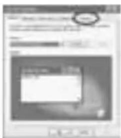 Prosonic B23F6D - WINDOWS XP, WINDOWS VISTA - 2