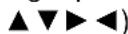 Prosonic B23F6D - USB MODE/MEDIA PLAYER - 1