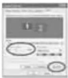 Prosonic B19F6D - WINDOWS XP, WINDOWS VISTA - 3