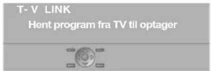 JVC LT-32P80BG - Afslut - 2