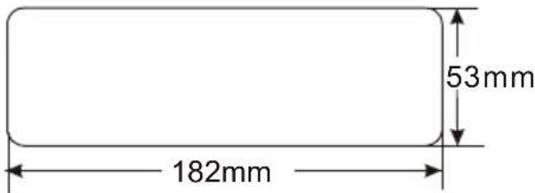 Biltema 24-669 - Frontmontering (metod A) - 1